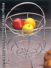fruit basket