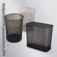 waste basket