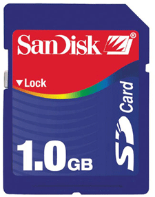 supply SD Card  with high quality and low price