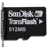 supply TF Card  with high quality and low price