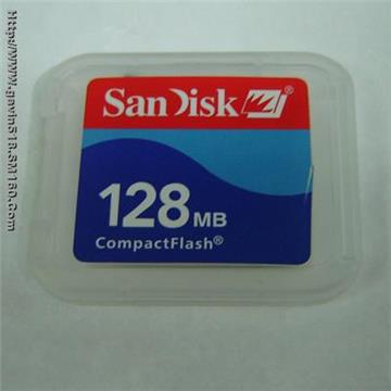 supply CF Card  with high quality and low price