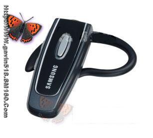 supply Bluetooth Handset (SAMSUNG WEP 150)