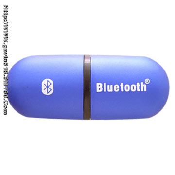 supply Bluetooth Dongle  with high quality and low price