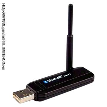 supply Bluetooth Dongle  with high quality and low price