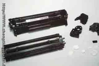 HP2612A Toner Cartridge