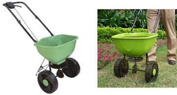 15L SPREAER/FERTILISER