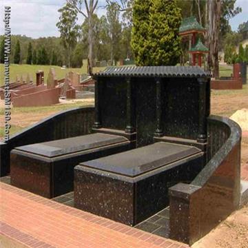 offer tomstone,cravestone,monument