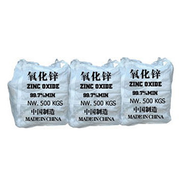 Zinc Oxide