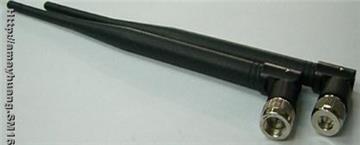 PK-ANT08(foldway antenna)