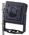 Mini camera (B/W&Color)(PK-885)