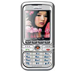 Mobile Phone(WL-Q500)