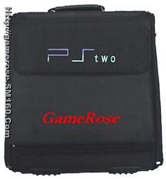 PS2 Carry Bag for 70000 Series