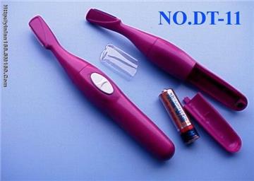 Eyebrow Razors/Shavers,Electric Razor