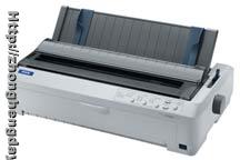 LQ-2090 Impact Printer