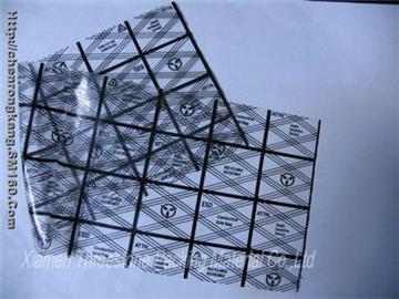 Anti-Static Bag, ESD bag, PE bag