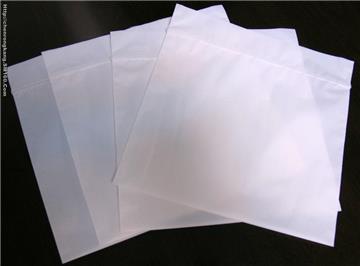 ziplock bags, zipper bags, OPP/CPP composite bags