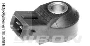 knock sensors  0 261 231 045 , 0 261 231 046