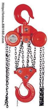 Hoist, Hoisting Gear