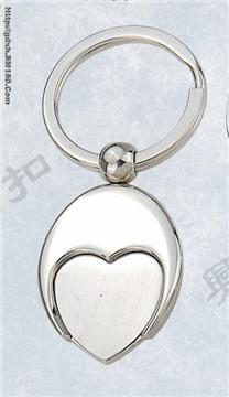 keychain,key ring,mobile cleaner,spring,badge