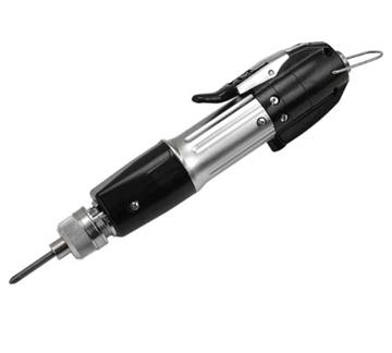 Electric Screwdriver