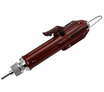 Electric Screwdriver