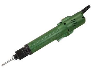 Electric Screwdriver