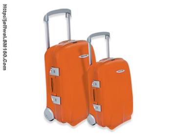 HL27,HL31TORLLEYCASES&LUGGAGE