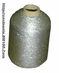 MX-type Metallic Yarn