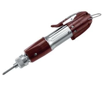 Electric Screwdriver