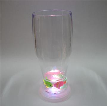 Flash Beverage Cups