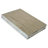 Poplar Wood, Veneer, Panel, Okoumeplywood