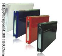 HDD Case(U2503)