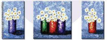 wholesales 100% hand painted oil paintings