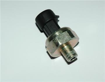 Model 631: Engine Fuel Pressure Sensor

