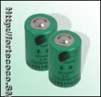 LS17500 LS17500 LS17500 LS17500 LS17500 LS17500