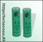  LS17330 LS17330 LS17330 LS17500 LS17330 TL-2200 TL-4920 TL-5920 TL-49