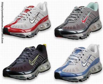 sell nike shoes:air max,jordan,nike shox,Dunk