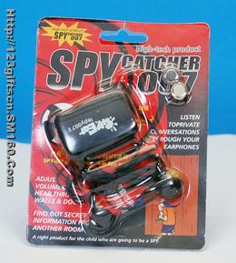 Spy Ear ,spy gadgets ,spy china gadgets,spy toys&gifts,spy earphone