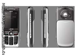 Mobile Phone,cell phone,cellular phone,camera phone,mobile telephone