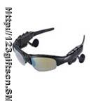 Sunglasses Mp3 ,christmas gifts made MP3,Mp4 sunglasses and sunglasses