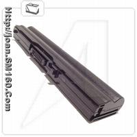 toshiba pa3331u laptop battery