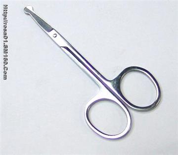 safety scissors