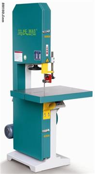 MJ345A/MJ346A Technical Data 