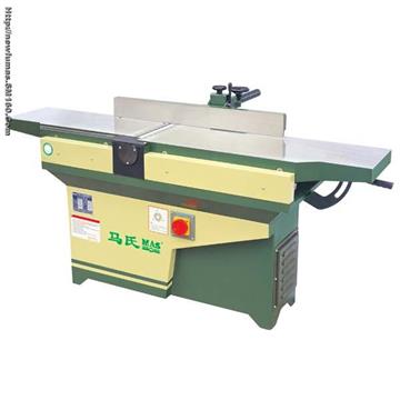 MB503/MB504SURFACE PLANER