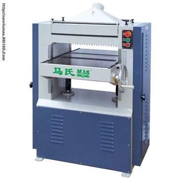 MB104/MB105/MB106S  URFACE PLANER