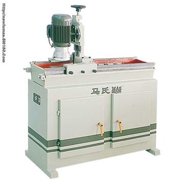 MR2560STRAIGHT KINIFE GRINDER 