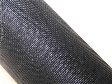 18x16 mesh window screen, fiberglass screen, insect screen, mosquito