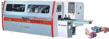  VH-M723UAWorldwide Four Side Moulder Suooler