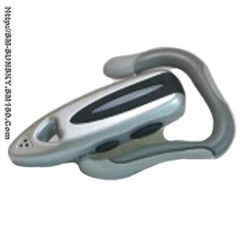  Bluetooth Headset Compatible for Motorola, HS850 and H500