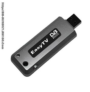 DVB-T USB Stick